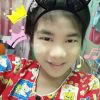 Hnin LaeLae Aung