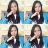 Fenny Indria