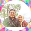 Mohamad Reza Hendrawan