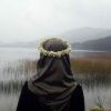 Ain Nadhirah