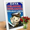 Baim