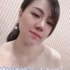 Xtina Chen