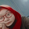 NrLthfaaa