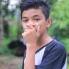 Bintang Wirlantara