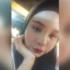 Nurqalisha Nasier