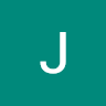 Jacky Chan