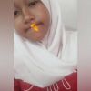 Rima Nur Afifah