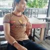 พี่วี หน้อย