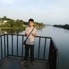 Tekittiphom Khunrit