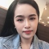 Nuchraya Kangrit