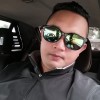 SUHAIRI