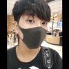 Pathomphon Phanphuttphong