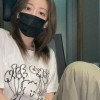 ケマチャット.