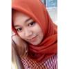 Lailan Yunita