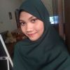 Annisa Rizky Madina