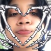 กุ้ยเชปเป้ ร็อกโก้