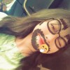 aqila