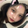 奈奈子♡