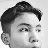 Mohd Zul Ariff