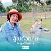 เอ๋ วิ่งดิ เอ๋