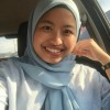 alyamossadeq