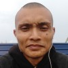 Joe Jebat 