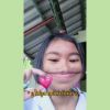 Ploy
