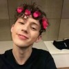 Jnols Samuel