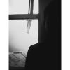 Juanly Jiling