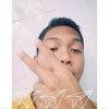 aliyudha