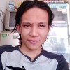 NdUy Montague Banderas