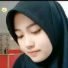 Putri  Arini ❤