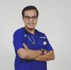 Bobi Kurnia Setiawan