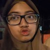 Nurima Bayan