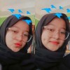 Siska Jamilatul 