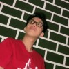 Wardana
