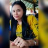 Link Masih Disini