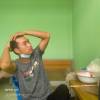 သမိုင်း သစ်