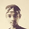 Syafik Sh Syafik Sh