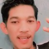 arisbj