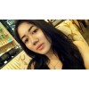 amel