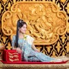May Thu Nyein