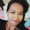 dwidwi....💪
