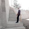 Dadang Apriansyah