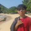Sandi saputra