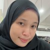 Aisyahh Abdullah