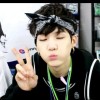 Min YoonGi💜