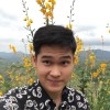 KHM