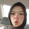 Syaza Olivia