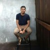 wemphy Jeliansya